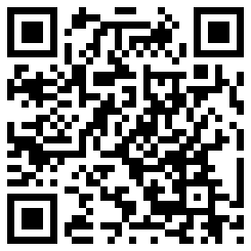 qrcode für HPE HU8M6PE SVCS 2Y PW TC CRIT