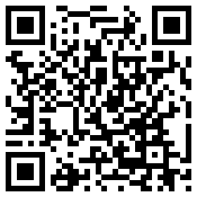 qrcode für HPE HV3X8PE SVCS 2Y PW TC CRIT