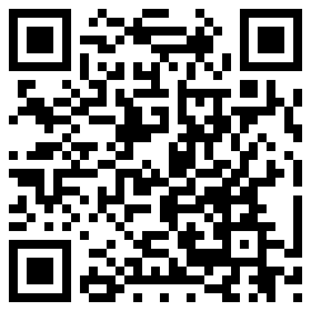 qrcode für HPE HV5C7PE SVCS 2Y PW TC CRIT