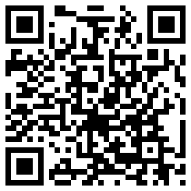 qrcode für HPE HX2K1E SVCS 5 Jahre TC ESS SN6700B