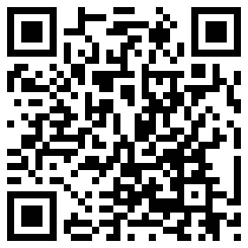 qrcode für HPE HU9H4PE SVCS 2Y PW TC CRIT