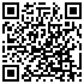qrcode für HPE HV5G5PE SVCS 2Y PW TC CRIT
