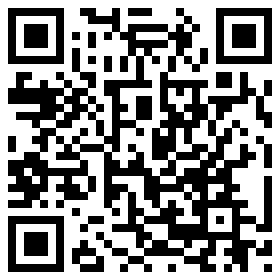 qrcode für HPE HV9V2E SVCS EPACK DL BRONZE 1 Jahr