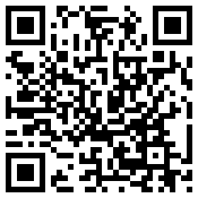 qrcode für HPE HX1B4PE SVCS 1 Jahr Power PC Control