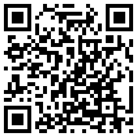 qrcode für HPE HX1E7E SVCS 5 Jahre PC NBD