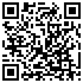 qrcode für Schmersal 101139957