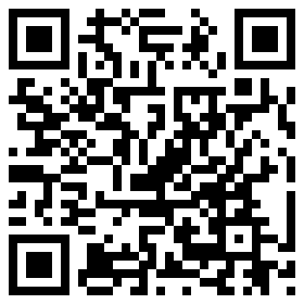 qrcode für HPE HX1H7E SVCS 3Y PC 24x7