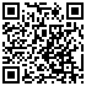 qrcode für HPE HX1K4E SVCS 4Y PC CTR WCDMR