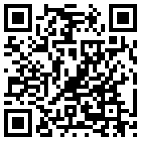 qrcode für HPE HX1N6E SVCS 3Y 24x7 64G