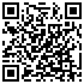 qrcode für HPE HX1P6E SVCS 4Y PC NBD WCDMR