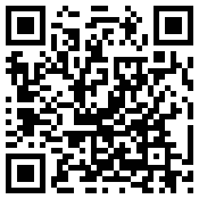 qrcode für HPE HX1R2E SVCS 5 Jahre 24x7 64 GB