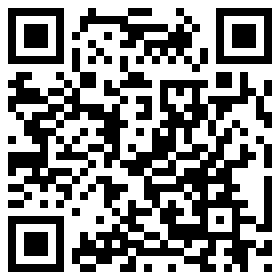 qrcode für HPE HX1Z7E SVCS 4Y PC NBD WCDMR SN3600B 8