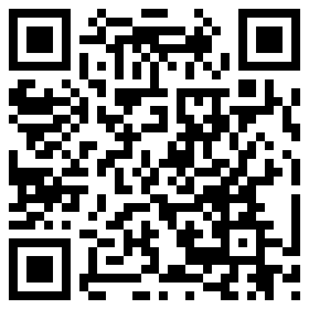 qrcode für HPE HX2A9E SVCS 5 Jahre PC NBD Service