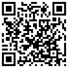 qrcode für OBO Bettermann SKS 610 VA4301 - Kabelrinne SKS gelocht 60x100x3000 V2A 6056735