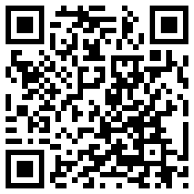 qrcode für HPE HX2D6E SVCS 3Y TC ESS WCDMR SN6700B 6