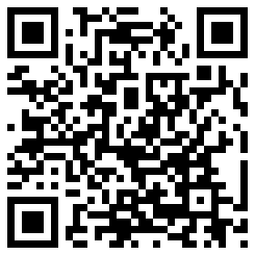 qrcode für HPE HV0D9E SVCS 3Y PC 24x7 WDMR J2000 NVM