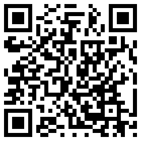 qrcode für HPE HV3A5E SVCS 5Y TC ESS WCDMR SN6010C 4