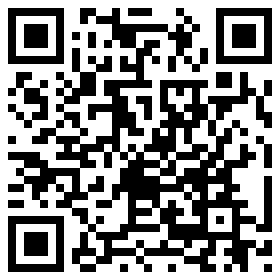 qrcode für Schmersal 101139958