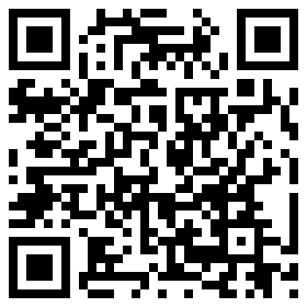 qrcode für HPE H41X4E SVCS 3Y SW+TECHSUPPVT2 8320