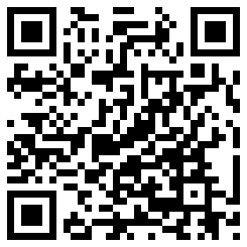 qrcode für HPE HF8J5E SVCS 3Y TC BAS SN3600B 32G