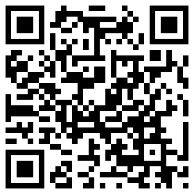 qrcode für Siba 20A TRÄGE 6,3X32 - Feinsicherung träge 20A 250V 6 3x32mm 632 331