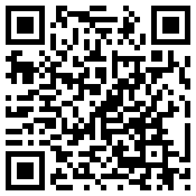 qrcode für HPE HU8D4PE SVCS 2Y EPACK