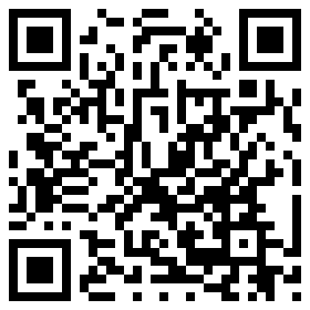 qrcode für Allnet ALL1080E - PCI Express Serielle Schnittstelle 1 fach