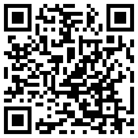 qrcode für HPE HV2Z6E SVCS EPACK 4Y TC ESS SN6010C 48/16G