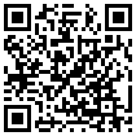 qrcode für Jung 637WOT - Oberteil 637 10/14W