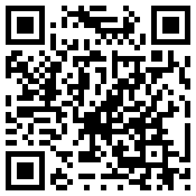 qrcode für HPE HV3A7E SVCS 5 Jahre Technischer Support