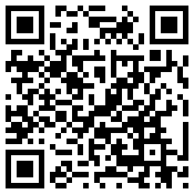 qrcode für HPE HX2E3E SVCS EPACK 4Y TC ESS SN6700B 64G 24P