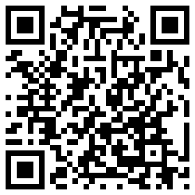 qrcode für HPE HV3J5E SVCS 5Y ESS WCDMR SN6610C32G E
