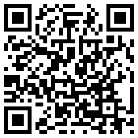 qrcode für Schmersal 101140813