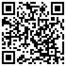 qrcode für HPE HV3W3E SVCS 5 Jahre Technischer Support