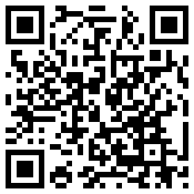 qrcode für HPE HV4S3E SVCS 4Y PC NBD SN3600B 32GB