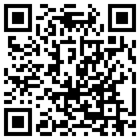 qrcode für HPE HV4V3PE SVCS 1 Jahr Power für PC Control
