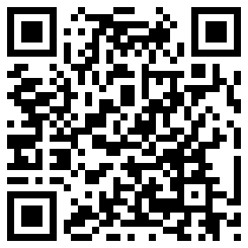 qrcode für HPE HV4Y3PE SVCS 2Y PW TC BAS