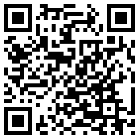 qrcode für HPE HW3N4E SVCS 4Y TC ESS ONEVIEW W/O ILO