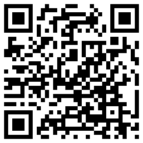 qrcode für Siemens 3SU1100-1BA20-1CA0 - 3SU11001 22mm rund rot 1Ö