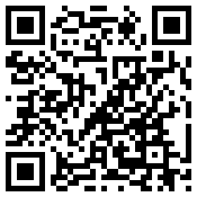 qrcode für HPE HX0X1E SVCS 3Y PC NBD SN3700M