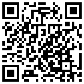 qrcode für HPE HX1E3E SVCS 4Y PC CTR WCDMR