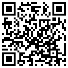 qrcode für HPE HX2D5E SVCS 3Y TC ESS SN6700B 64G 24P