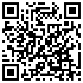 qrcode für Konica Minolta A0V30AH - Konica Minolta Toner mag HC MagicColor MagicColor 16xx 1 500