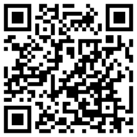 qrcode für OBO Bettermann LK4 80120 - Verdrahtungskanal 80x120x2000 PVC steingrau 6178061