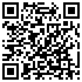 qrcode für HPE HU8Z5PE SVCS 2Y PW TC CRIT SN6650B 32G