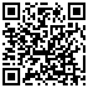 qrcode für HPE HV0F9E SVCS 4Y PC 24x7 WDMR J2000 NVM