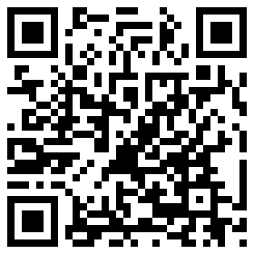 qrcode für Schmersal 101141425