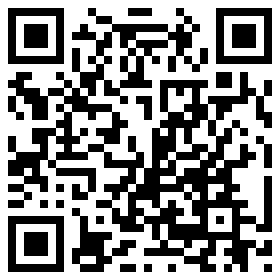 qrcode für Klauke 1650L - Quetschverbinder 4 6qmm 15mm Form lange DIN46341 1