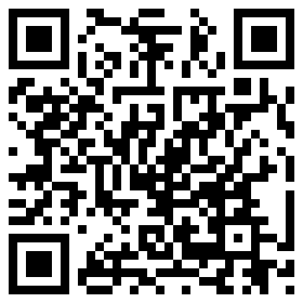 qrcode für HPE HV0H9E SVCS 5 Jahre PC 24x7 WDMR J2000 NVM