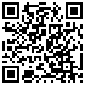 qrcode für HPE HU9E8E SVCS EPACK 4Y TC ESS WCDMR SN6010C 1